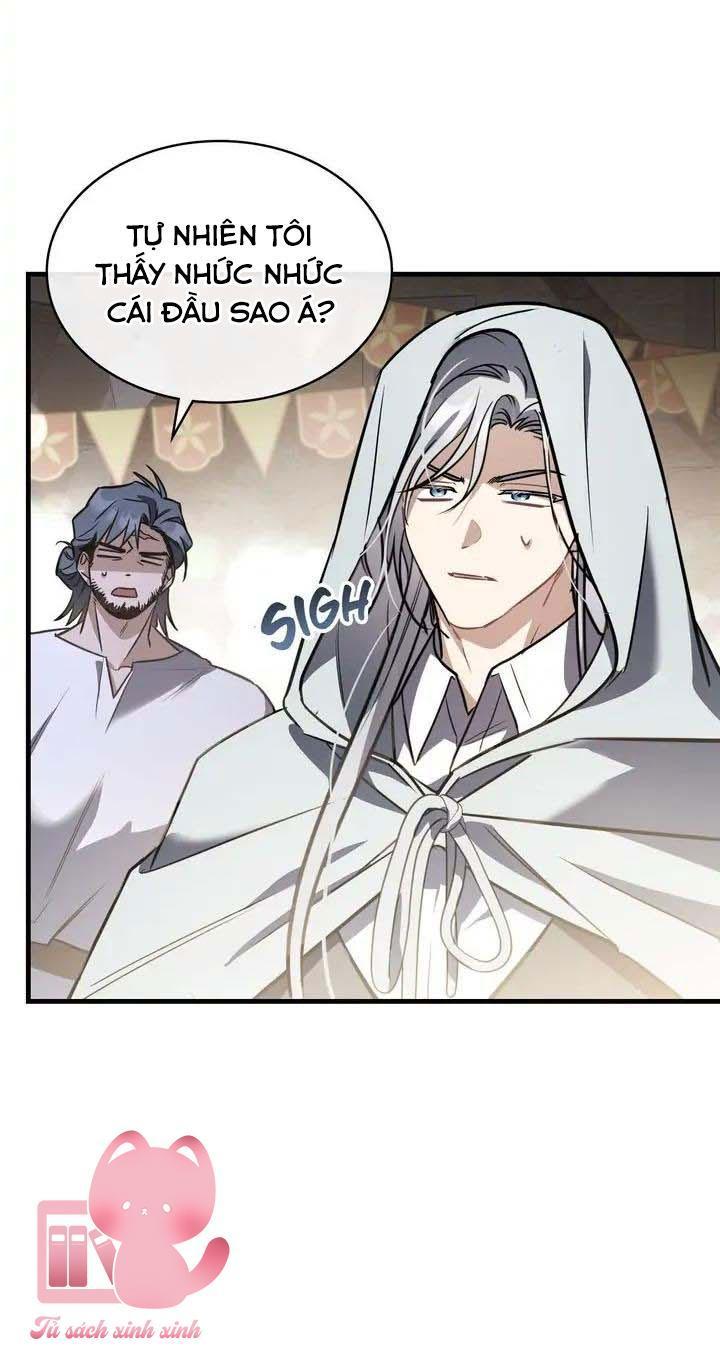 đêm đen khuất bóng chapter 49 29