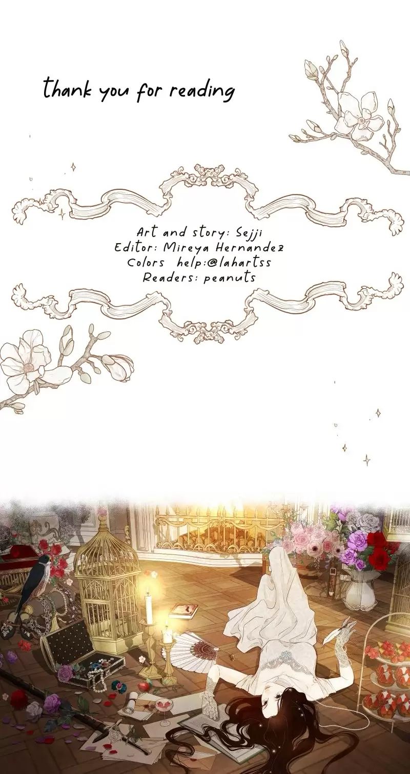 tôi là kẻ phản diện chapter 34 38