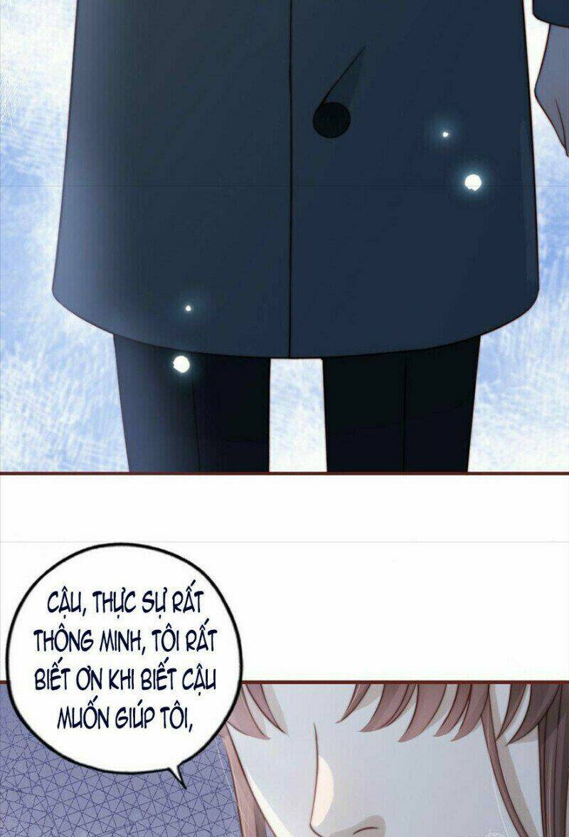 chồng trước 18 tuổi chapter 88 52