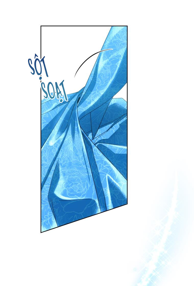 trở thành nhà điều chế nước hoa duy nhất của bạo chúa chapter 39 14