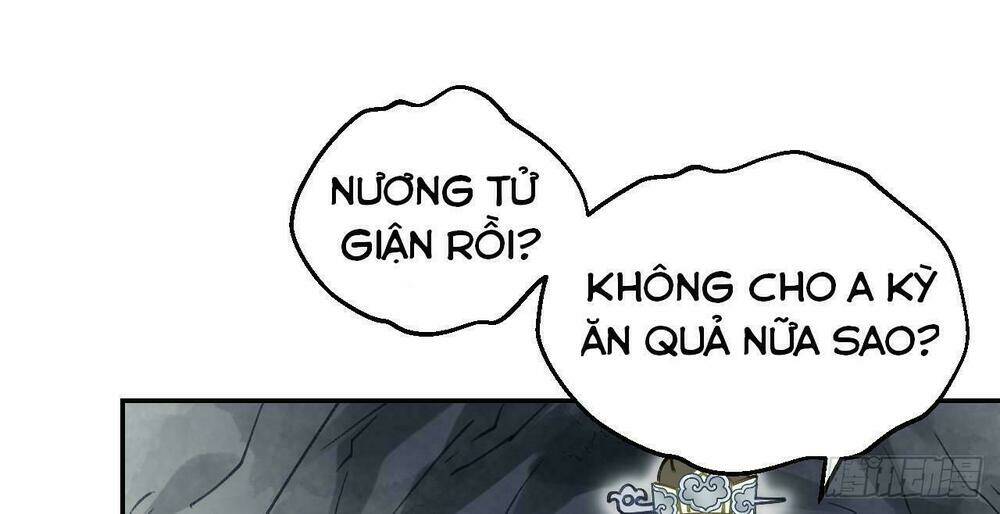 vương gia ba tuổi rưỡi của tôi chapter 15 63