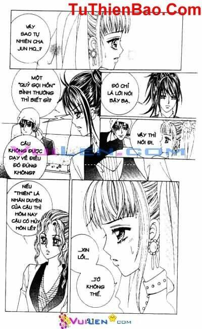 18 years old, we got married chapter 75 12