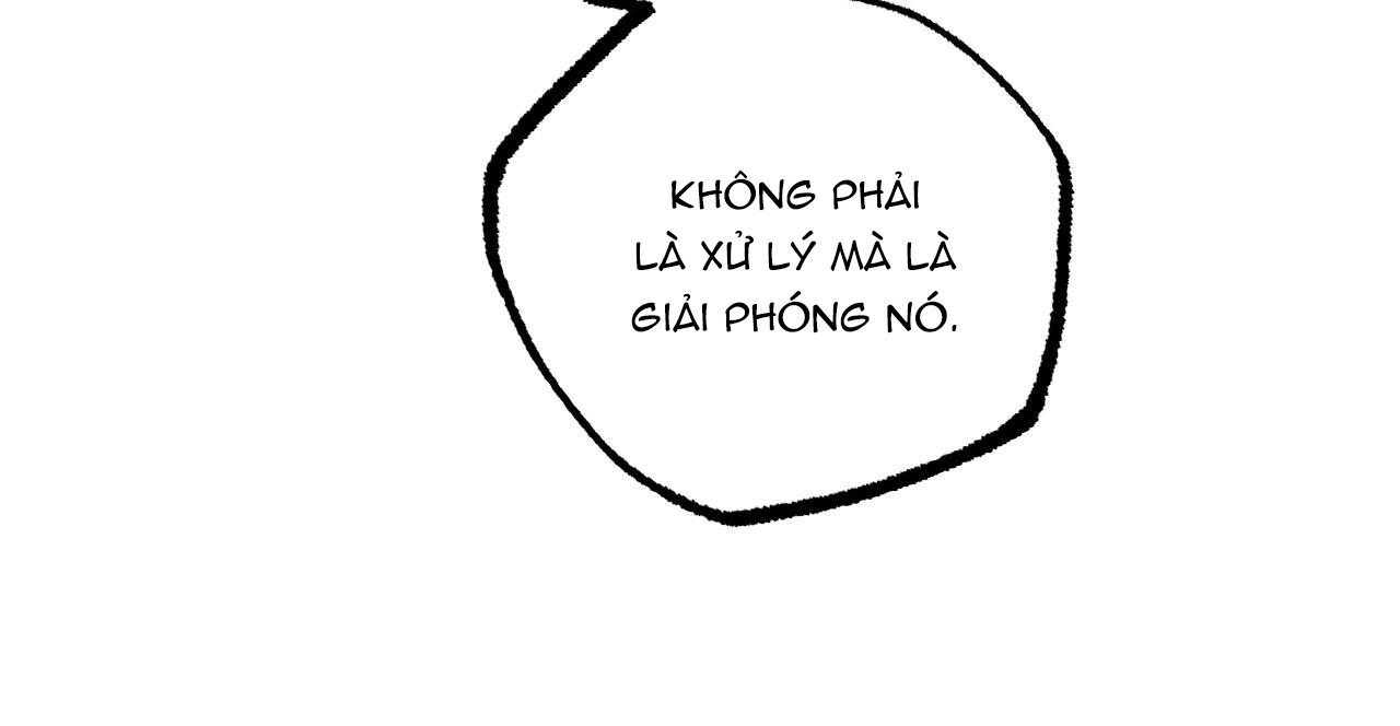 đàn thỏ của habibi chapter 36 108