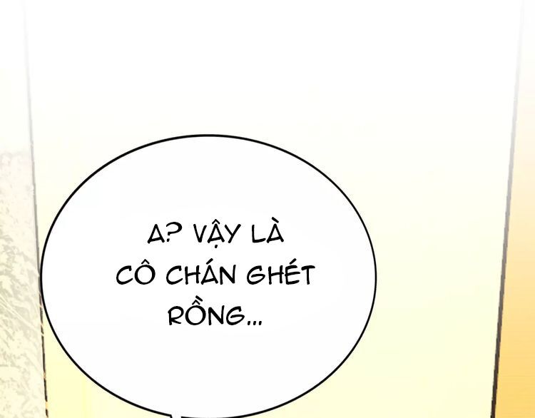 Ái Thượng Ngạo Kiều Long Vương Gia chapter 2 - Trang 93