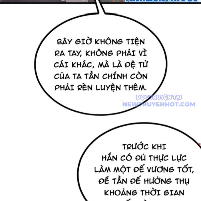 tu tiên trở về tại vườn trường – season 2 chapter 130 45