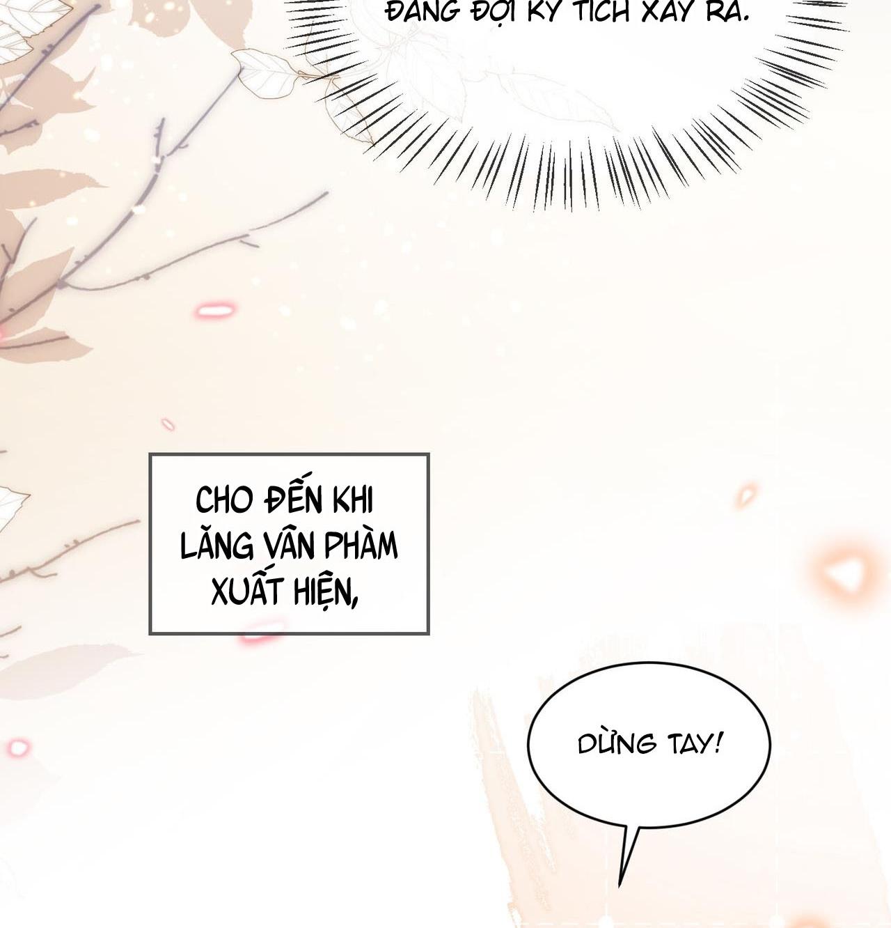 sau khi giả mất trí nhớ, tình địch nói tôi là bạn trai của hắn chapter 28 39