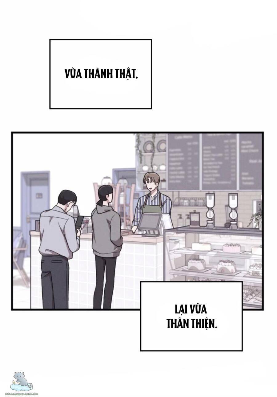 cô đi mà lấy chồng tôi đi chapter 31 76