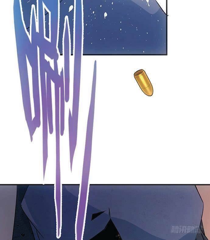 huyết đồng tử chapter 5 26