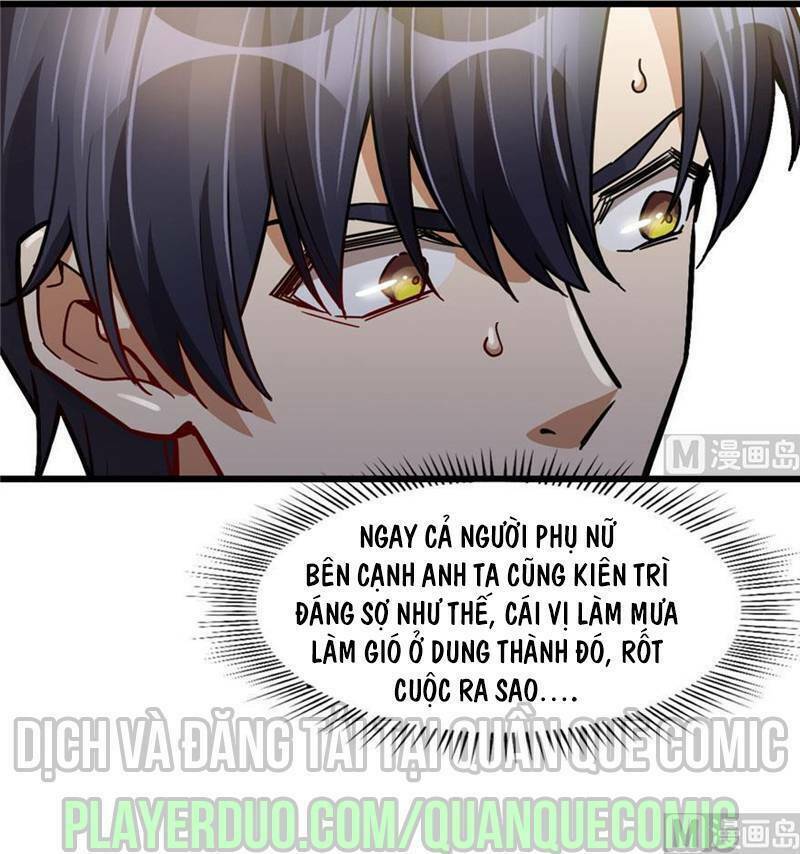 thâm dạ thư ốc chapter 73 26