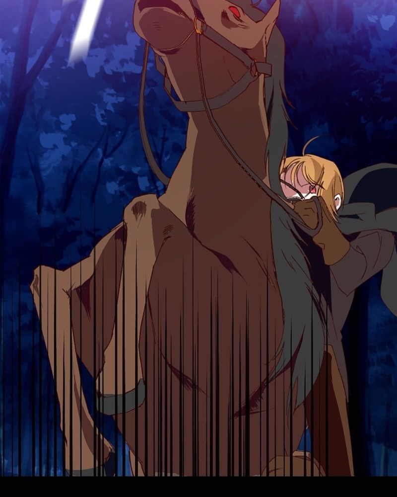 tôi muốn trở thành cô ấy dù chỉ là một ngày chapter 1 164