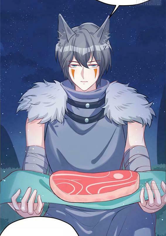 [16+] thảnh thơi thú thế chủng chủng điền, sinh sinh tể chapter 78 21