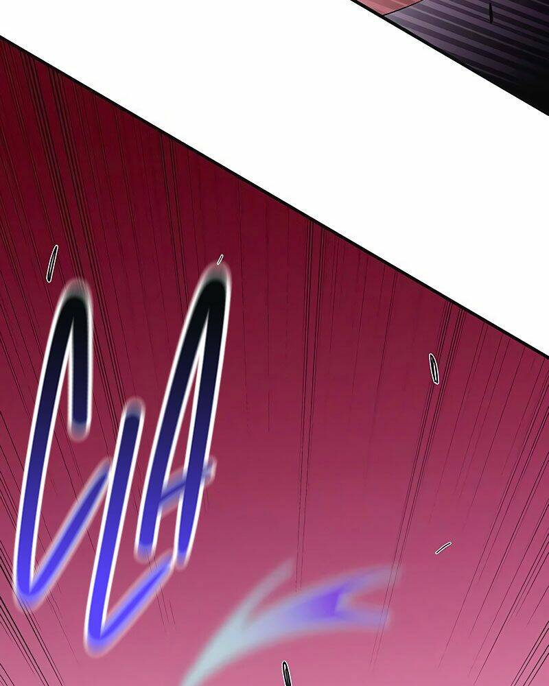 đấng cứu thế được chọn lựa chapter 17 24