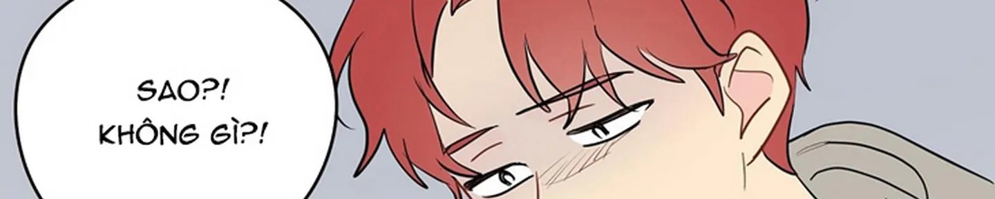 chuyện quái gì với giấc mơ đó vậy chapter 20 54