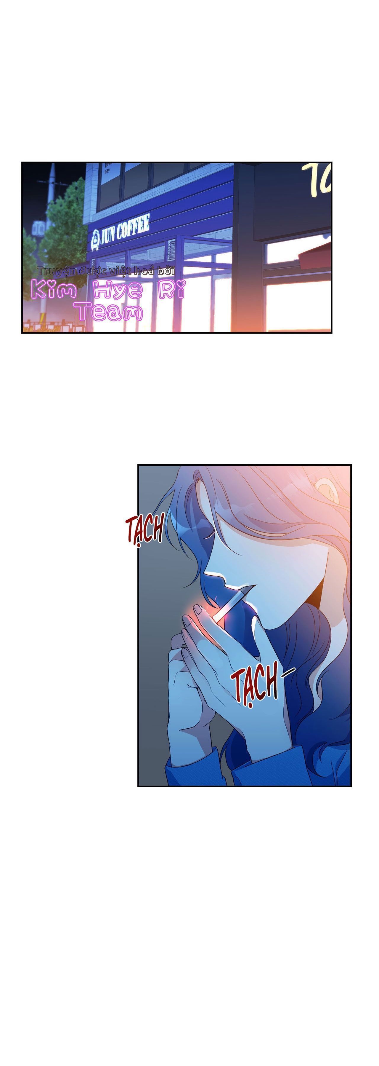 giấc mộng ngọt ngào 2 (full) chapter 1 30