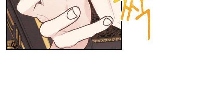 cuộc sống hôn nhân yêu dấu chapter 21 17