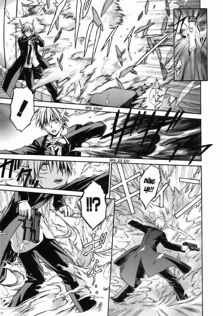 chrono crusade chapter 52 18