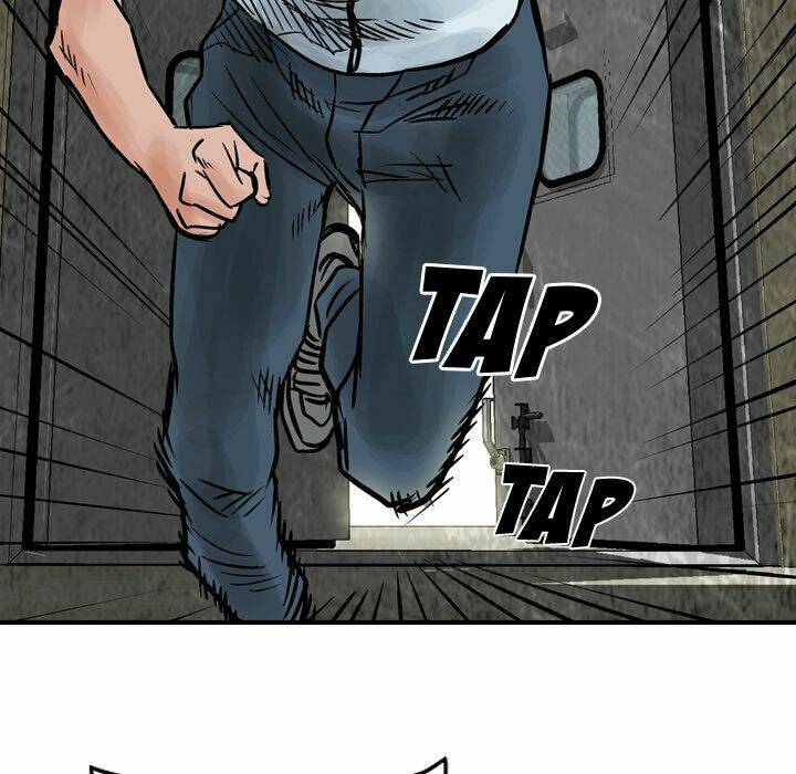 huyền thoại : khởi đầu chapter 46 75