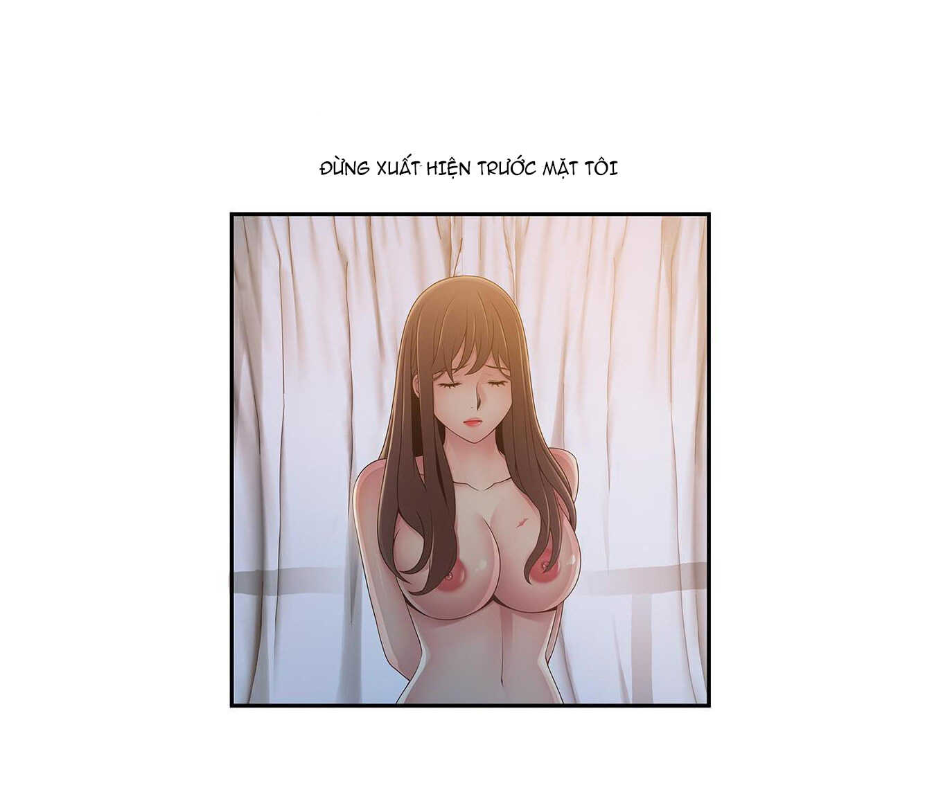 điểm yếu chapter 107 29