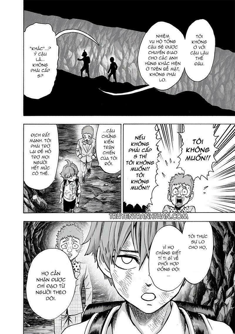 one-punch man chapter 154 20