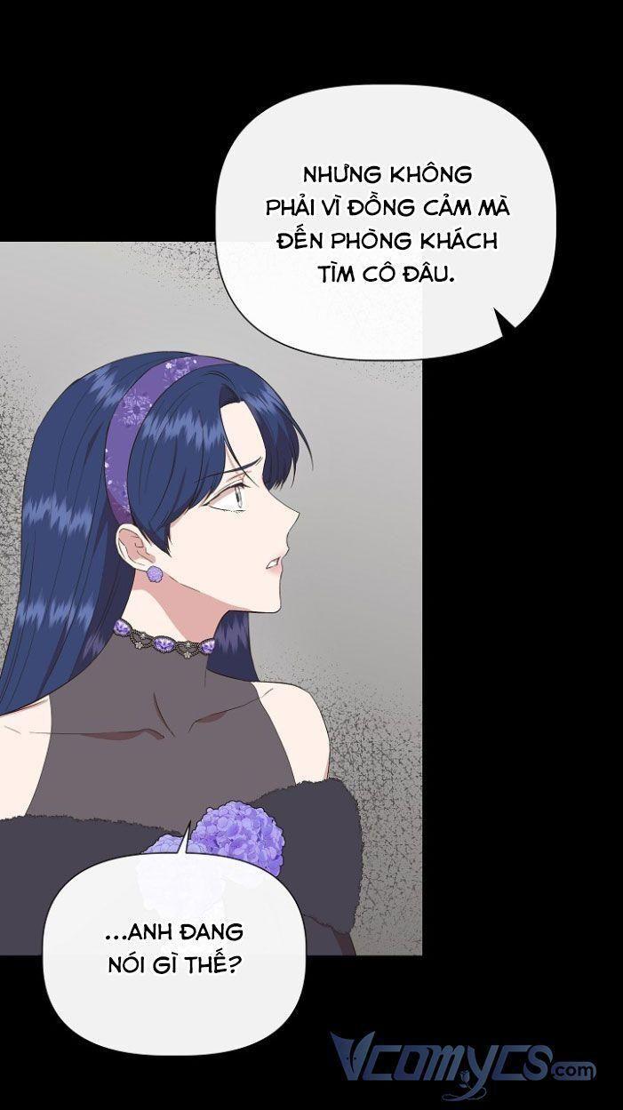 Tôi Không Phải Là Cinderella chapter 75 46