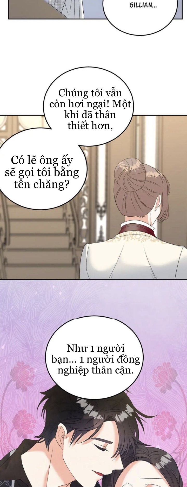 ebony, quạ đen chapter 74 52