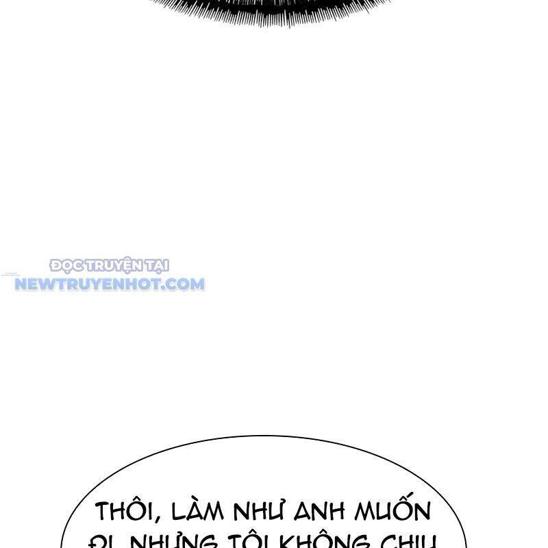 tận thế cũng chỉ là trò chơi chapter 48 134