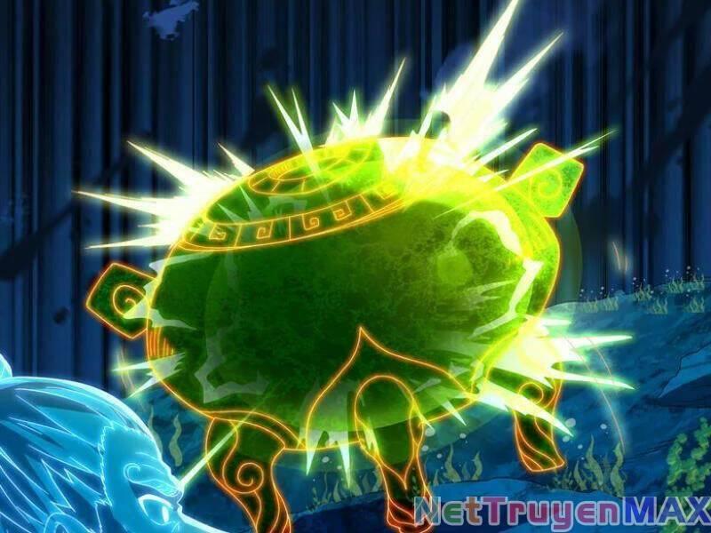 đệ nhất người ở rể chapter 264 99