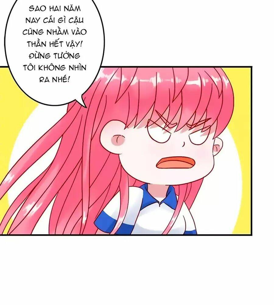 phải lòng ông chú hàng xóm chapter 38 26