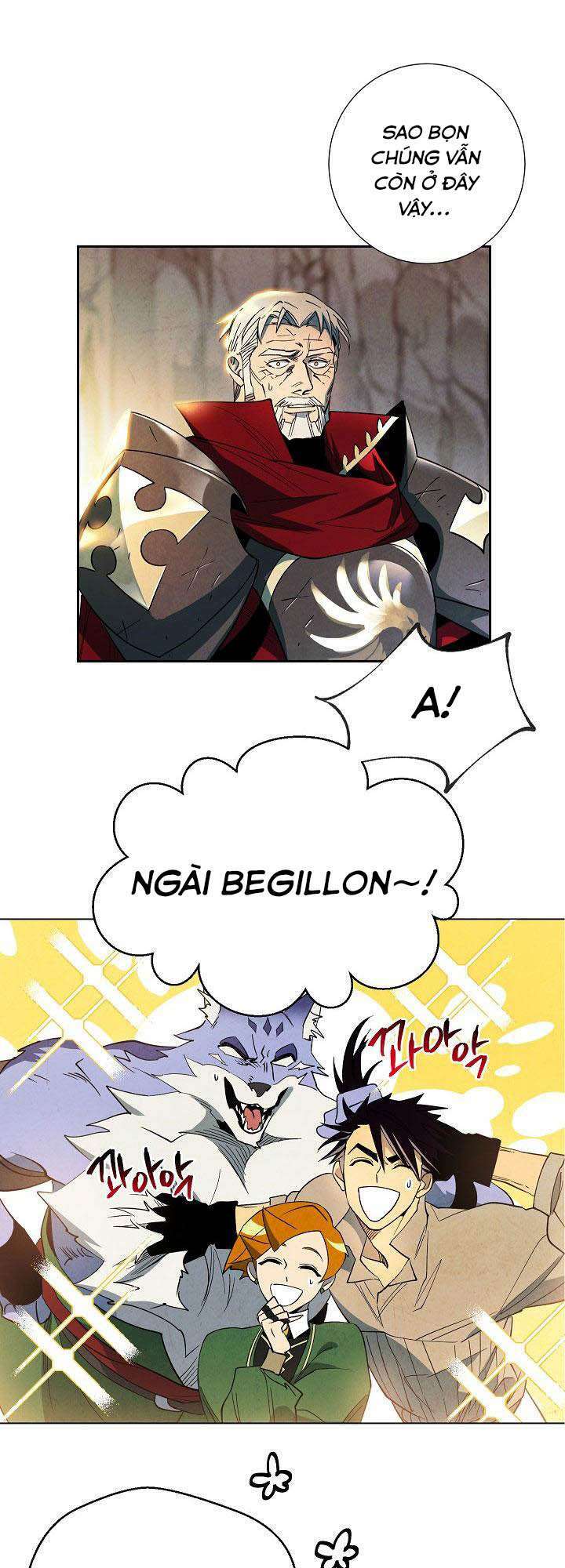seven knights: alkaid chapter 7 33