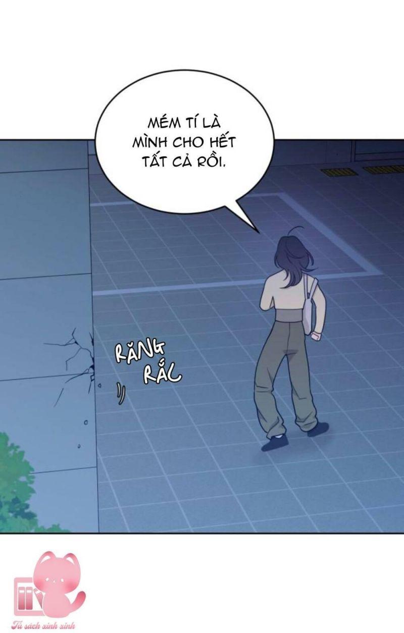 vận may không ngờ chapter 39 52