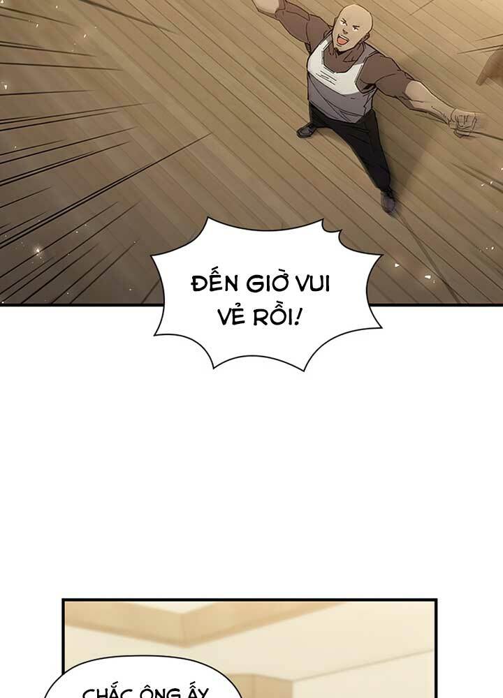 khát vọng trỗi dậy chapter 85 77