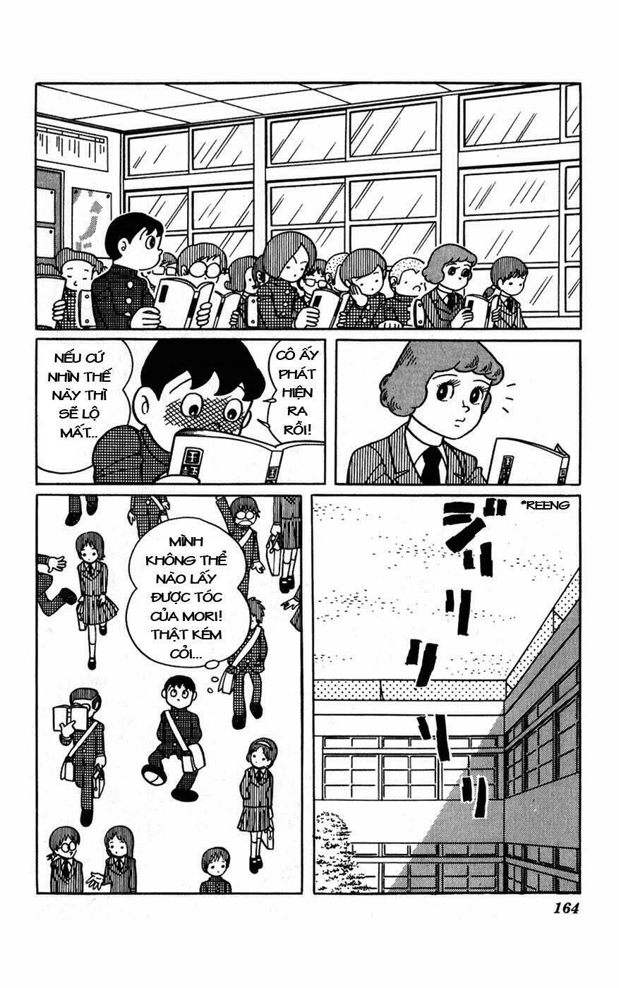 hitoribocchino uchuusensou chapter 6 12