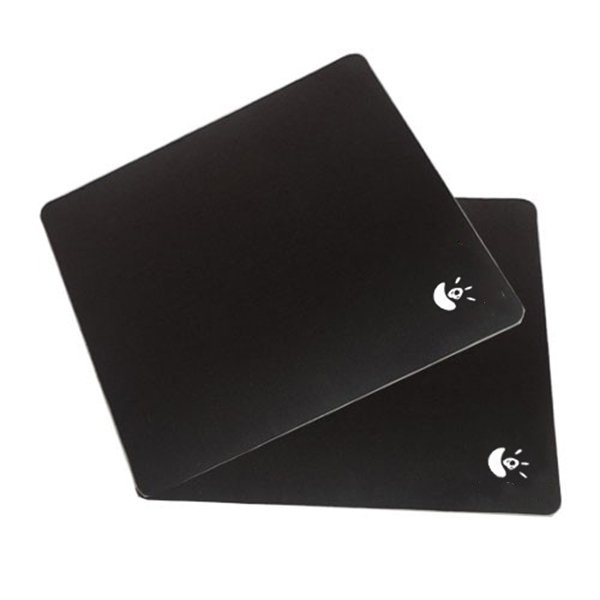Miếng Lót Chuột Đen Kích Thước 220x180Mm