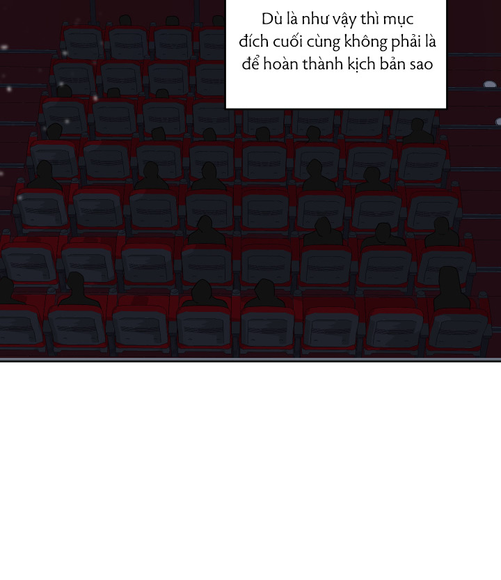 thế giới khi không còn em chapter 7 31