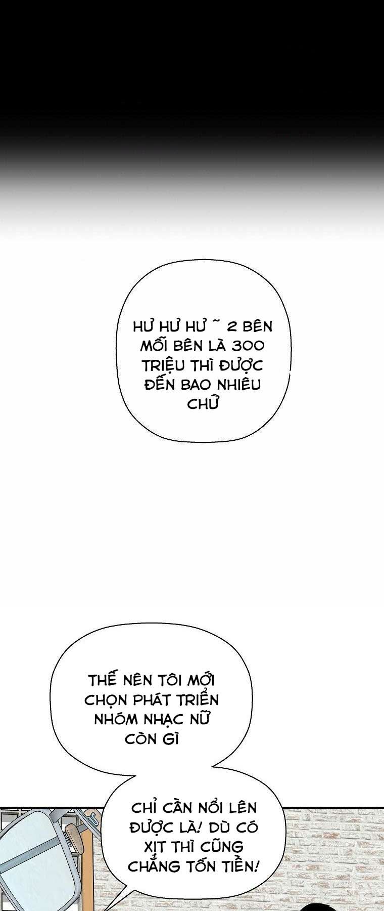 sự trở lại của huyền thoại chapter 53 6