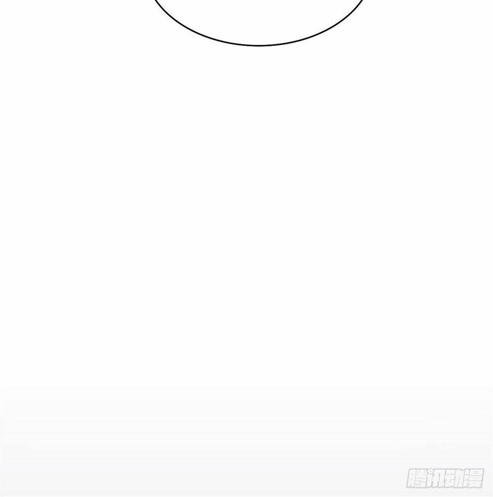 manh thê khó dỗ chapter 5 23