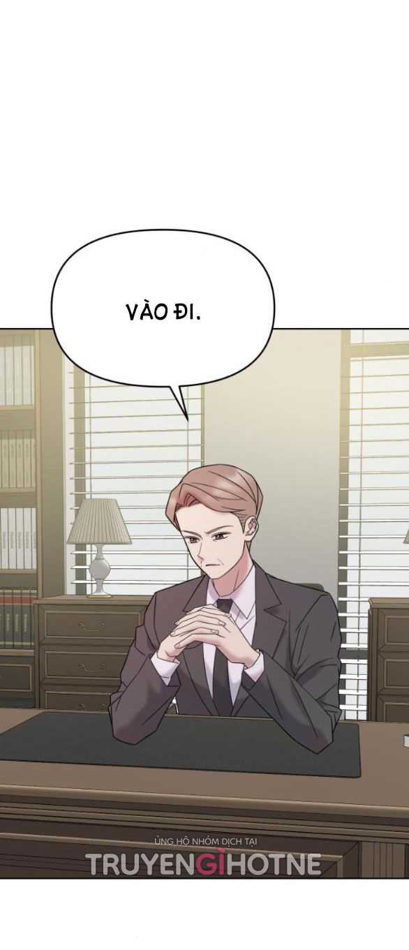 quản gia, cho tôi đi chapter 7.1 5