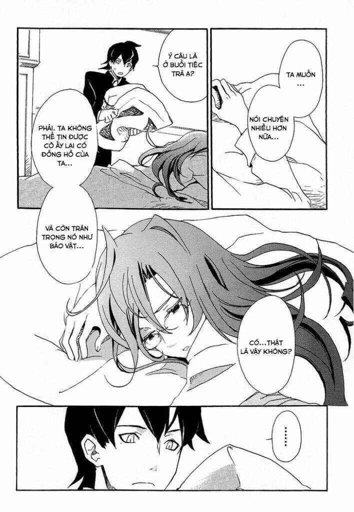 crookclock chapter 1 35