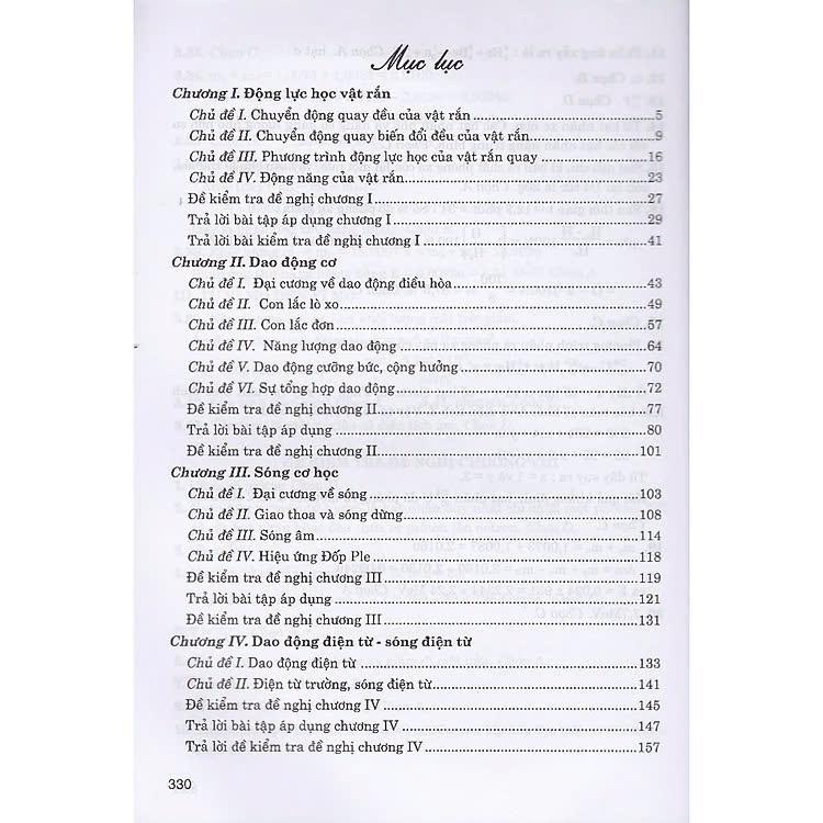 Sách - Phân Loại Và Phương Pháp Giải Nhanh Bài Tập Vật Lí Lớp 12 - Dùng Chung Cho Các Bộ SGK Hiện Hành - Hồng Ân