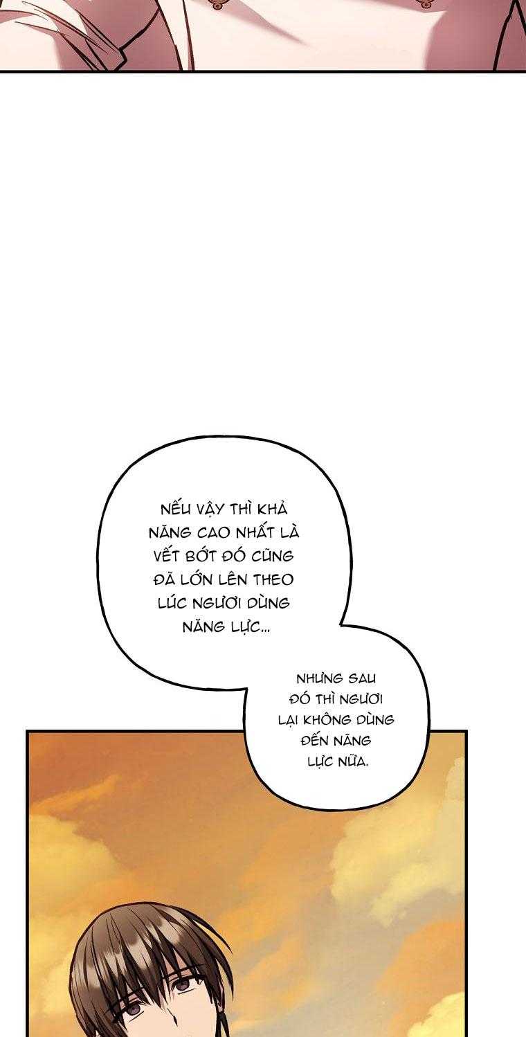 bước ngoặt định mệnh chapter 40 11