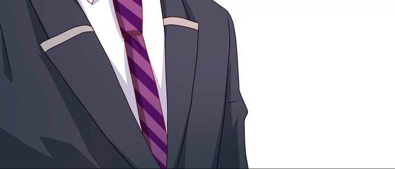 khế hôn chapter 33 22