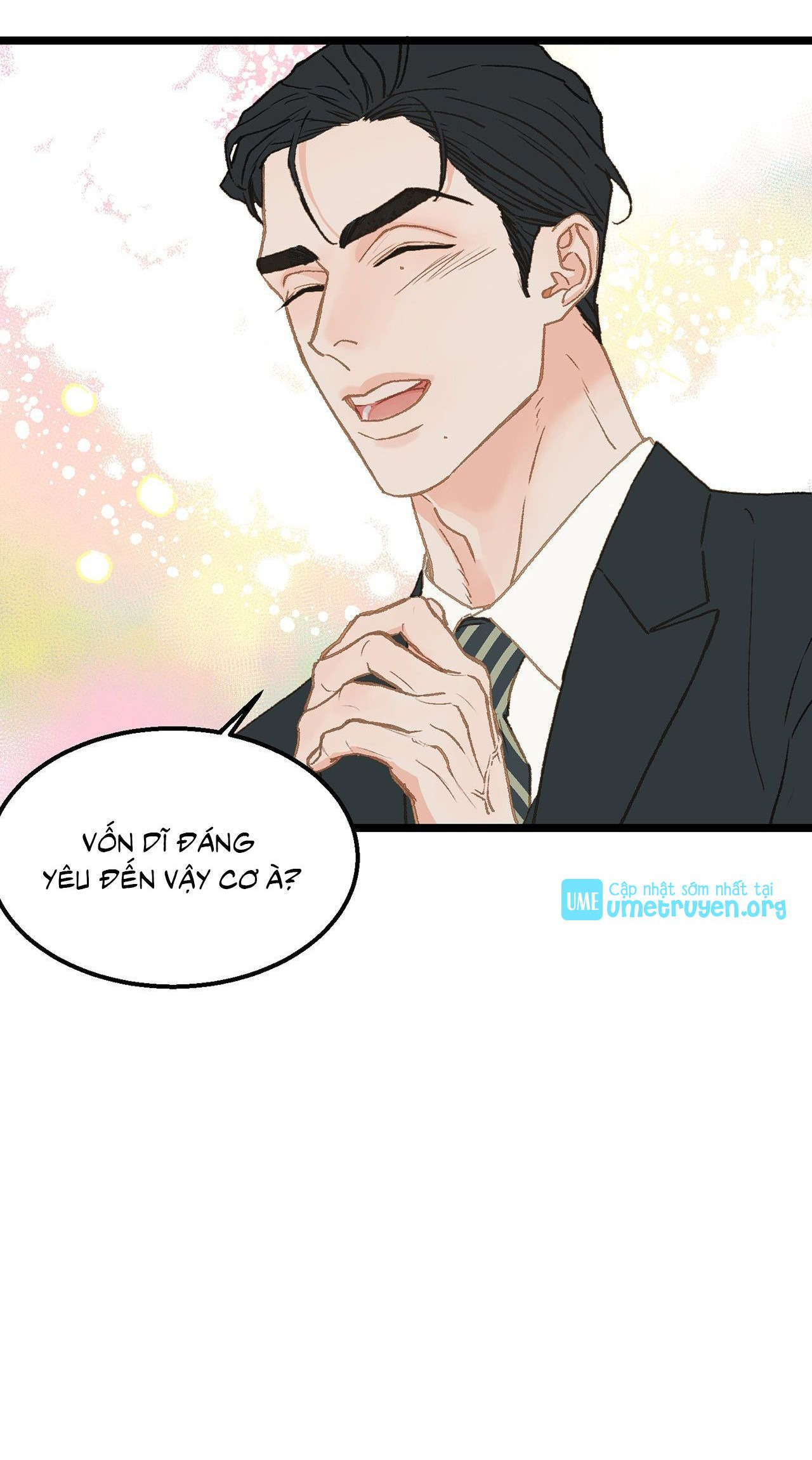 vùng cấm tình yêu của beta chapter 10 16