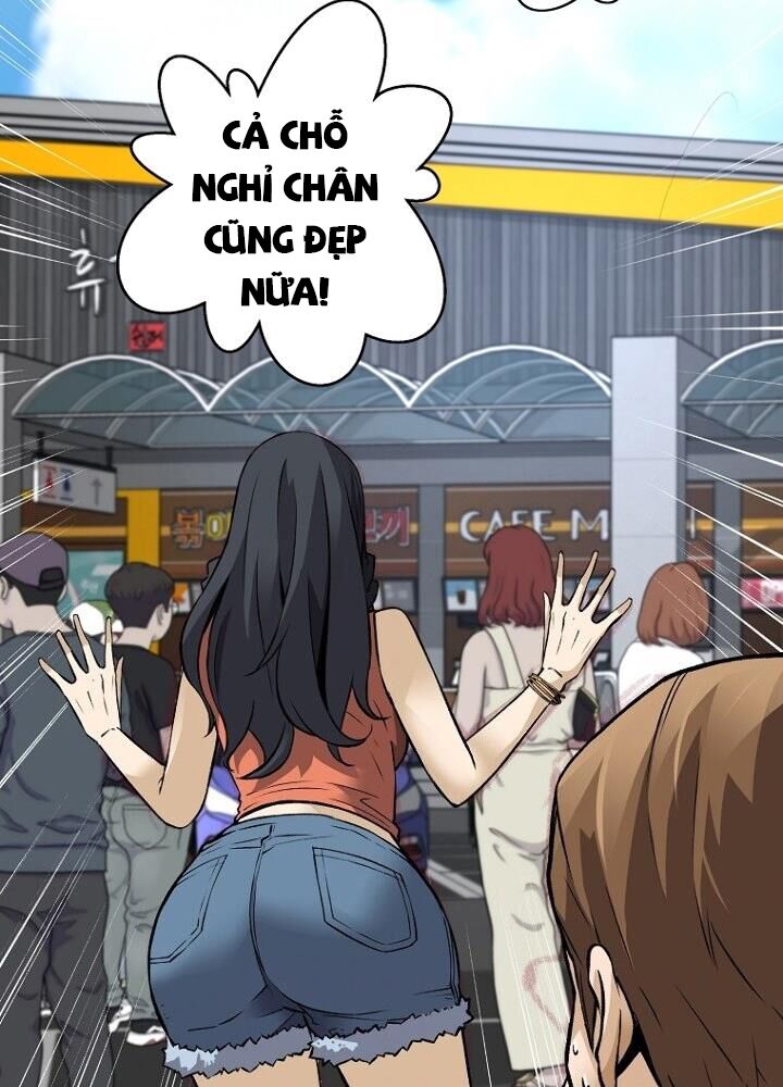 sự trở lại của huyền thoại chapter 34 72