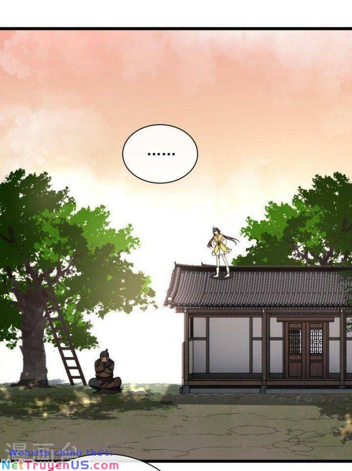 nụ cười của nàng liền ngọt đảo ta tám viên nha chapter 64 13