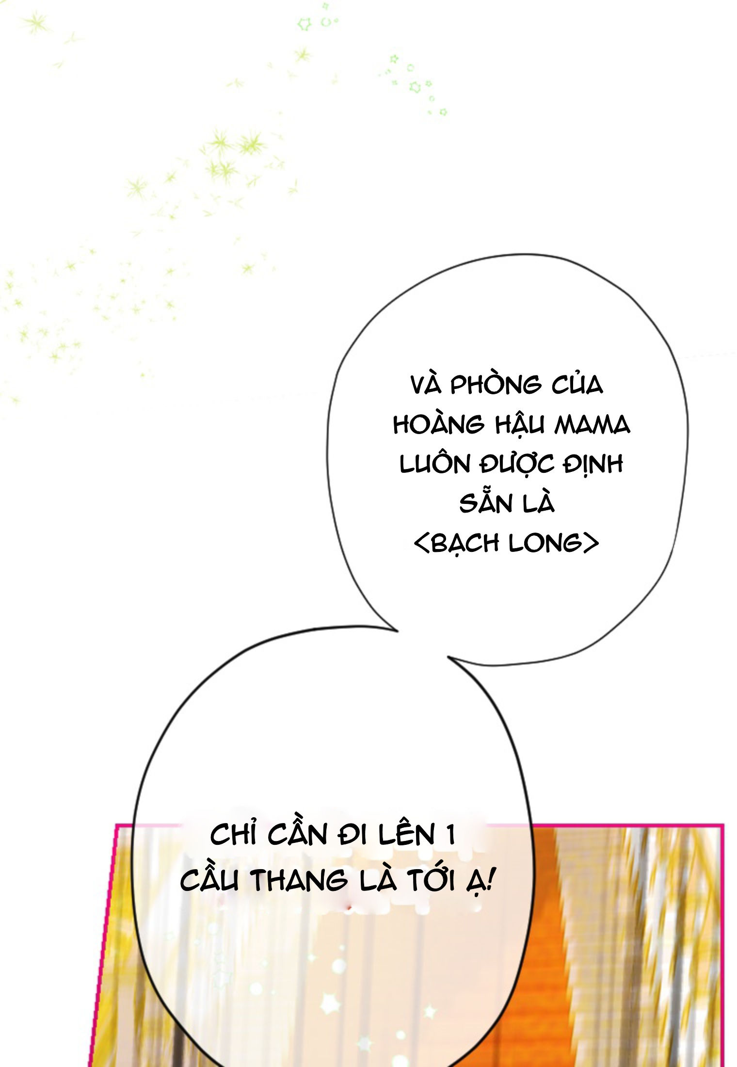 mẹ tôi kết hôn một lần nữa chapter 9 70