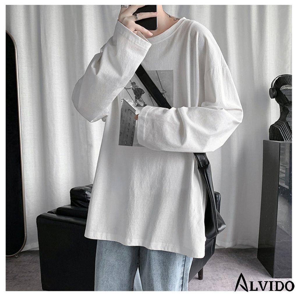 ÁO HOODIE UNISEX Nam Nữ BASIC CAO CẤP TILAA FASHION AHD02