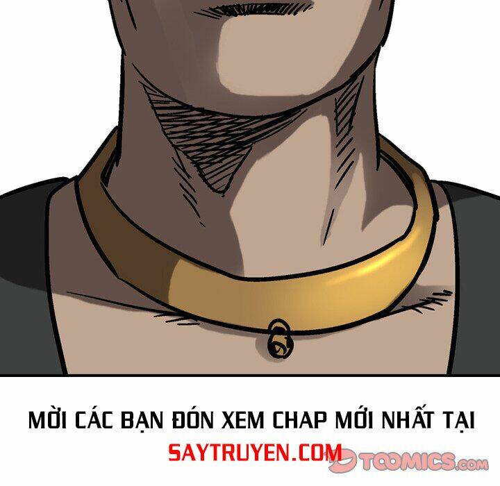 huyền thoại : khởi đầu chapter 72 111
