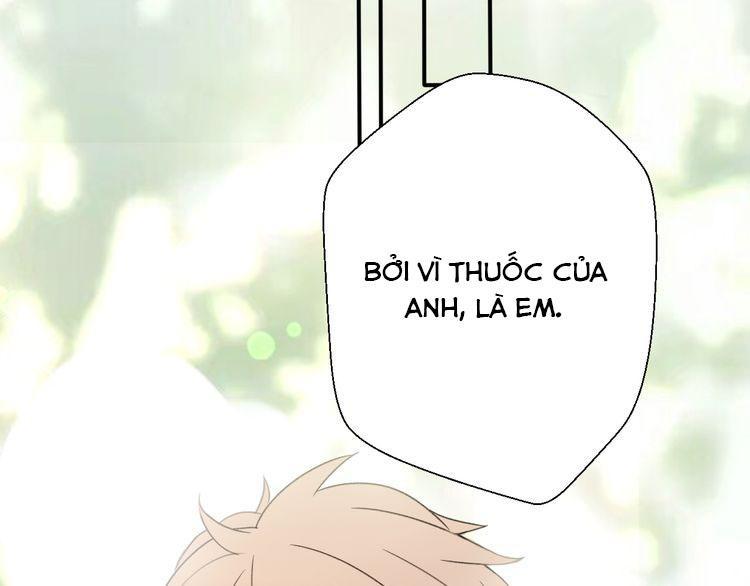 cuộc chiến tình yêu chapter 41 110