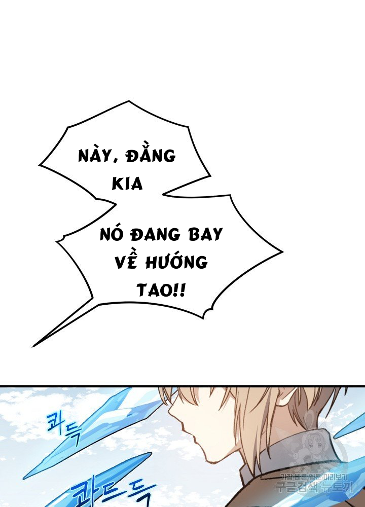 sự quay trở lại của pháp sư cấp 8 chapter 7 8