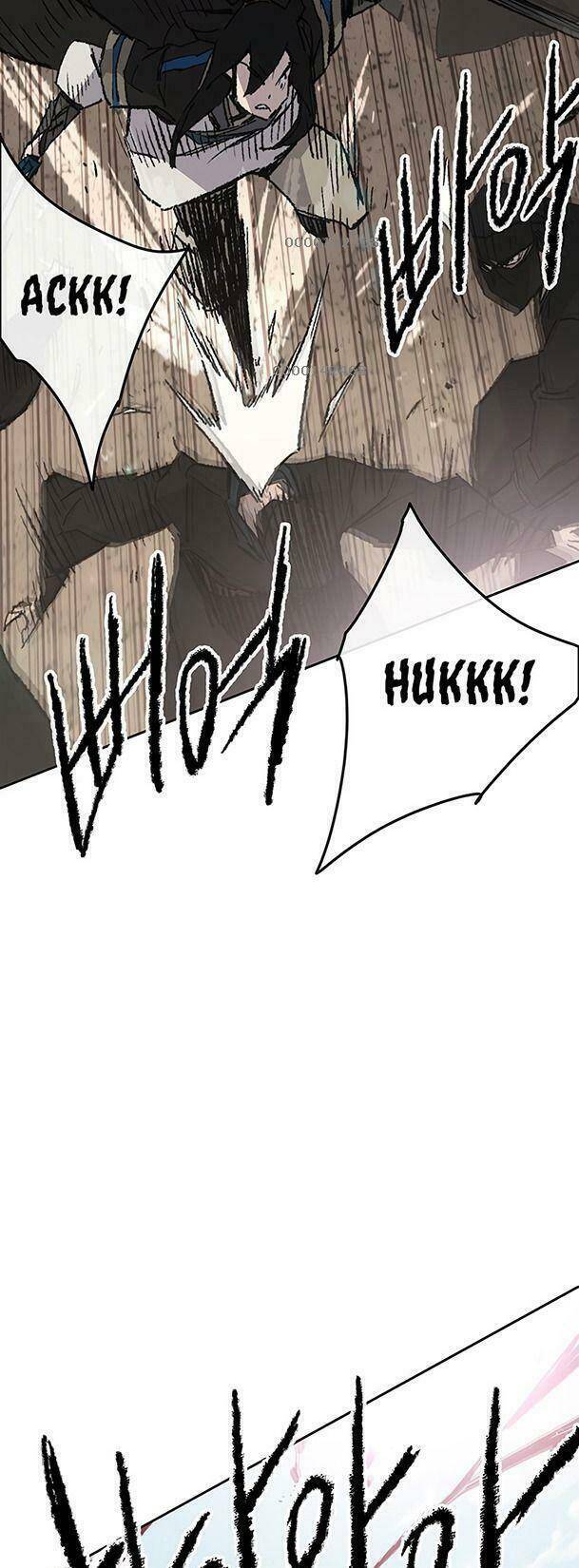 kiếm sĩ bất bại chapter 103 39